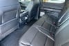11 thumbnail image of  2026 Ford F-150 Lariat