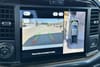 18 thumbnail image of  2026 Ford F-150 Lariat