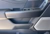 10 thumbnail image of  2026 Ford F-150 Lariat
