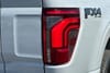 25 thumbnail image of  2026 Ford F-150 Lariat