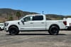 6 thumbnail image of  2026 Ford F-150 Lariat