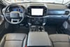 12 thumbnail image of  2026 Ford F-150 Lariat