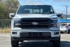 8 thumbnail image of  2026 Ford F-150 Lariat