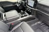 13 imagen en miniatura de 2026 Ford F-150 Lariat