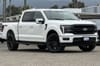 2 imagen en miniatura de 2026 Ford F-150 Lariat