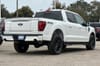 5 imagen en miniatura de 2026 Ford F-150 Lariat