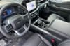 8 thumbnail image of  2026 Ford F-150 Lariat