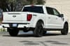 5 thumbnail image of  2026 Ford F-150 Lariat