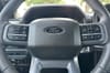 19 thumbnail image of  2026 Ford F-150 Lariat