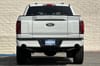 6 thumbnail image of  2026 Ford F-150 Lariat