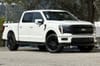 2 thumbnail image of  2026 Ford F-150 Lariat