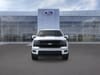 4 thumbnail image of  2026 Ford F-150 Lariat