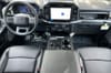 11 thumbnail image of  2026 Ford F-150 Lariat