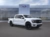 9 thumbnail image of  2026 Ford F-150 Lariat