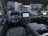 10 thumbnail image of  2026 Ford F-150 Lariat