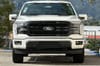 3 thumbnail image of  2026 Ford F-150 Lariat