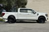 4 thumbnail image of  2026 Ford F-150 Lariat