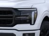 19 thumbnail image of  2026 Ford F-150 Lariat