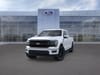 7 thumbnail image of  2026 Ford F-150 Lariat