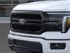 18 thumbnail image of  2026 Ford F-150 Lariat