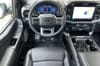 12 thumbnail image of  2026 Ford F-150 Lariat