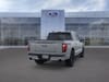 3 thumbnail image of  2026 Ford F-150 Lariat