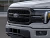 18 thumbnail image of  2026 Ford F-150 Lariat