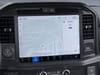15 thumbnail image of  2026 Ford F-150 Lariat