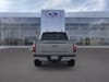 5 thumbnail image of  2026 Ford F-150 Lariat