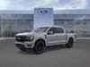 2 thumbnail image of  2026 Ford F-150 Lariat