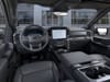 10 thumbnail image of  2026 Ford F-150 Lariat