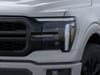 19 thumbnail image of  2026 Ford F-150 Lariat