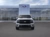 4 thumbnail image of  2026 Ford F-150 Lariat