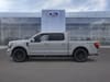 8 thumbnail image of  2026 Ford F-150 Lariat