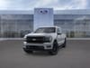 7 thumbnail image of  2026 Ford F-150 Lariat