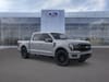 9 thumbnail image of  2026 Ford F-150 Lariat