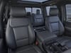 11 thumbnail image of  2026 Ford F-150 Lariat