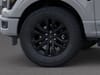 20 thumbnail image of  2026 Ford F-150 Lariat