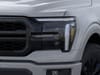 2 thumbnail image of  2026 Ford F-150 Lariat