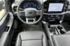 12 imagen en miniatura de 2026 Ford F-150 Lariat