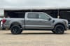 4 imagen en miniatura de 2026 Ford F-150 Lariat