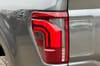 7 imagen en miniatura de 2026 Ford F-150 Lariat