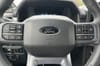 19 imagen en miniatura de 2026 Ford F-150 Lariat