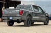 5 imagen en miniatura de 2026 Ford F-150 Lariat