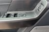 9 imagen en miniatura de 2026 Ford F-150 Lariat