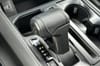 18 imagen en miniatura de 2026 Ford F-150 Lariat
