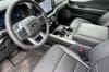 8 imagen en miniatura de 2026 Ford F-150 Lariat