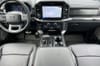 11 imagen en miniatura de 2026 Ford F-150 Lariat