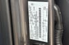 21 imagen en miniatura de 2026 Ford F-150 Lariat