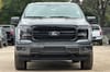 3 imagen en miniatura de 2026 Ford F-150 Lariat